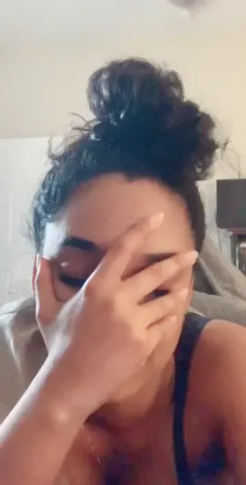 Jason Mamoa + Johnny Galecki + Prince: Mix. 🤭🤔😍 #foryou #genderswap #genderswapchallenge