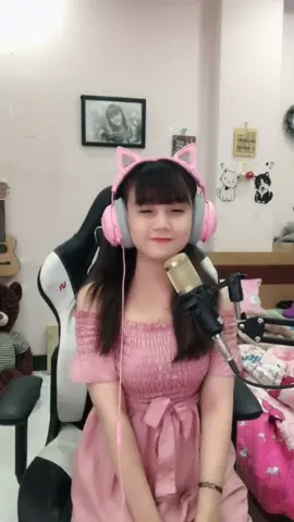 Chúc mấy em 2K1 thi tốt nhé #muatotnghiep