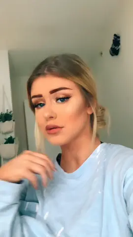 Your third emoji is ur reaction to this tik tok😳
