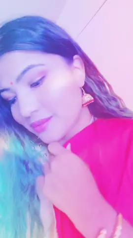#nepalimuser #lokdohori #galbandisong #foryoupage #viral_song #tiktoknepal