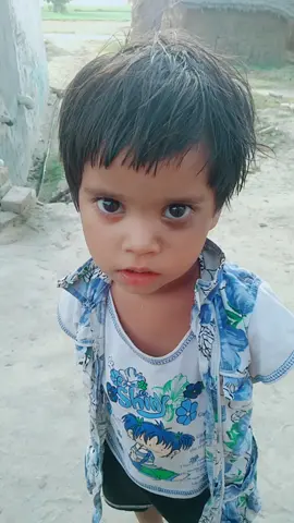#Cute_kid☝️☝️😍😍