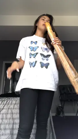 I felt this was appropriate because I’m in France rn :) #foryou #fyp #foryoupage #baguette #trend