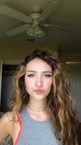 ft: @aubreygraceforbis  #foryou #featurethis