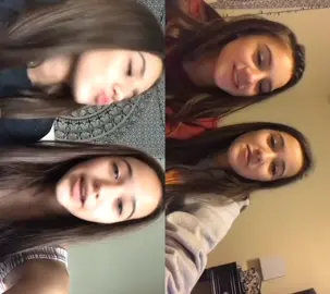 our boyfriends broke up w us bc off this so put this on the #foryoupage #foryou @longpenistyle
