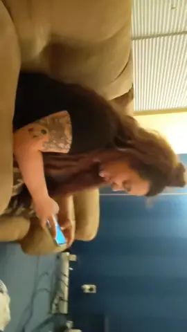 @vanillabeanswirly