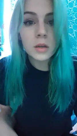 I messed up but it's still a good video #single #foryoupage #foryou #transition #lipsync #musically