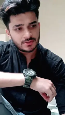 Mere Jaise ladke☹️😔
