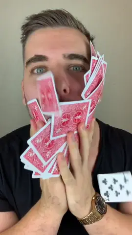 READING YOUR MIND TIL 200K 😱😆 Did I get it right? 🔥 #foryou#alakazam#magic#foryoupage