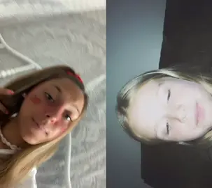 #duet with @hollyso9 YOURE SOOOO CUTE