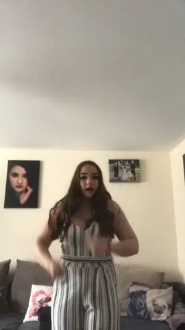 Stop,work,drop, lean💕 #foryoupage #foryou #featurethis #dance #l4l #lipsync #f4f #uk #fyp #fy
