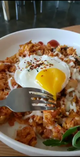 Epic egg pop #fail !#tiktokpartner #foryou