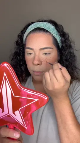 SNATCHURAL #foryou #follow #gay #Pride #fyp #foryoupage #tutorial #makeup