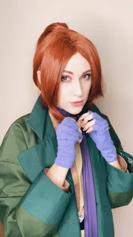 👑 // #anastasia #anastasiacosplay #cosplay