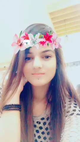 Cutiepie...🙈 #featureme #tiktok #tiktokindia #foryoupage