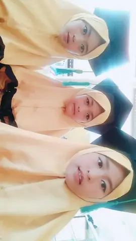 masa gitu aja gak bisa