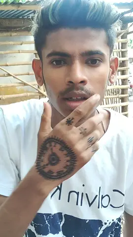 aukat dekhe gi re madarchoud#viral #trending #top #blopper