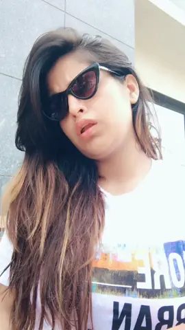 Luv this track #foryoupage #trending #featurethis #tiktokindia #viral #loveyou