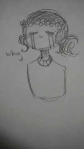 So true #alexfierro #oc #hazellevesque #art #artwork #doodles
