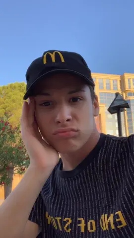 Tape @ et tu devras dire je t’aime à la 2ème  personne ! ❤️🥵