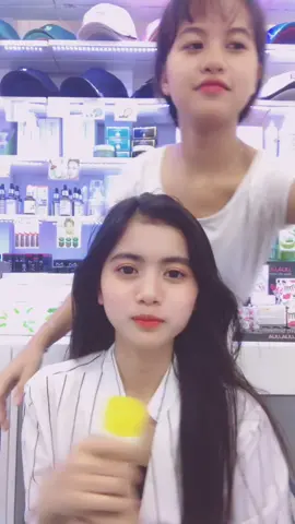 @សុង៚ផានិច៚🐥💫 😍