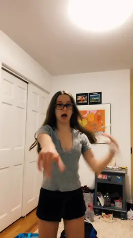 last tiktok!! see you in 7 weeks!!