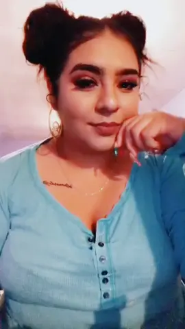 En la vida real no sonrío para hacer el desayuno 🍳😂