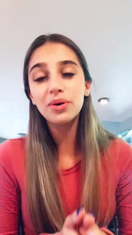 day 4 of singing #arianagrande songs:) #fyp #foryoupage #foryou do i sing like her?