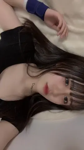 詐欺りすぎ(   ◜ω◝ )