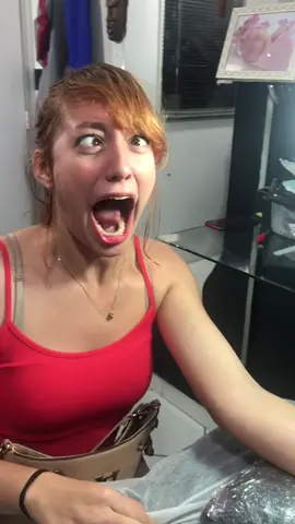 Vocês teriam coragem de fazer tatto com os amigos?#tiktok #foryou #comedia ps: doeu muito em mim