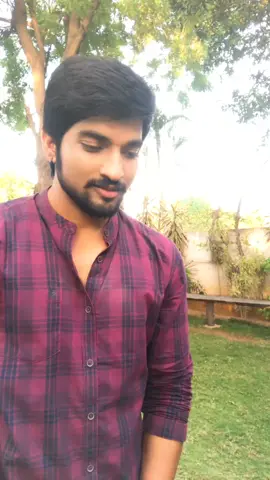 Naa pranam nuvvaipote gundello kolaatam❤️ @rowdy_sidh #siddhuganga #pranavi_manukonda #rowdy_sidh