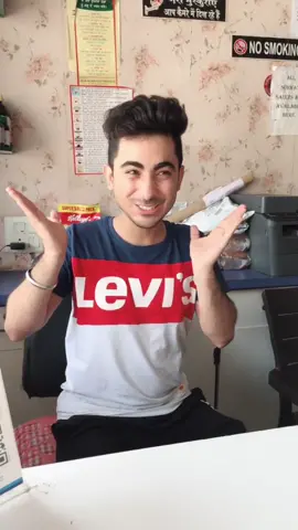 Boyfriend as kutta😆😂 #foryou #foryoupage #15svines #famoussquad @koushalmonga