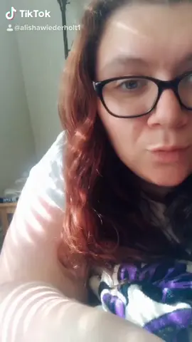 @hawaiikristen I re-uploaded, are they disabled now?