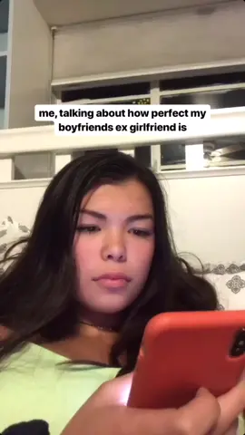 true story.. #foryou#15secondreview#exgirlfriend#foryoupage#strangefood#trending