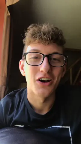 Impressions 😂😂#foryou #foryoupage #feature #featureme #tiktok #impression