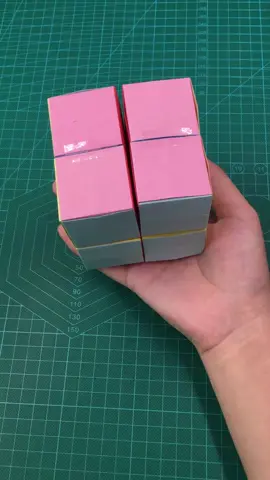 lets reach 30000 followers goal! #fidget #papercraft #diycraft #origami