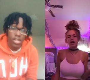 #duet with @mikahhlynn amazing ❤️😍💯🥰#foryoupage #foryou