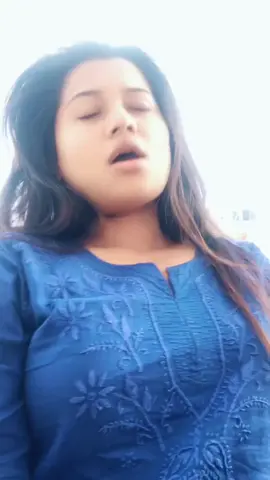#blooper 🤣#foryoupage #tiktokindia #bollywood ✌️😝