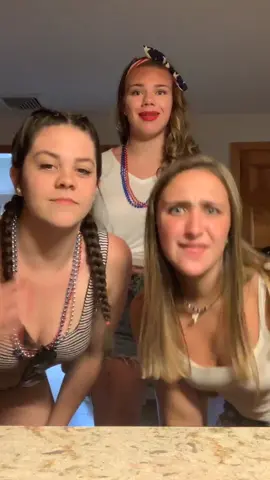 4th of july fun!!!! #fyp#july4th#readytowear @bad.bitch.bianca@erin.slayyy
