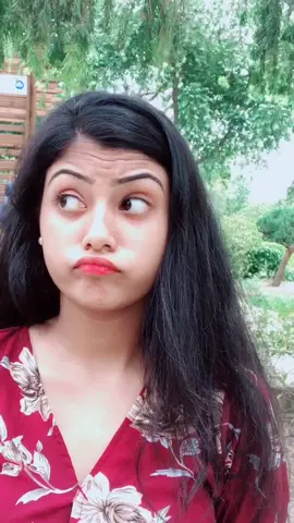 Apki mummy  ka bhi boyfriend hai ?😂😰😱 #longdrive #trending #EduTok #foryou #surbhiirathore3