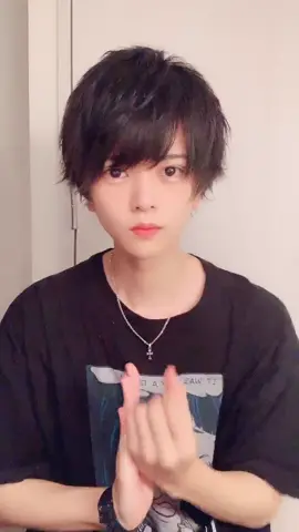この音好き🥰🥰#広告で有名になりたい #梅雨バイバイ