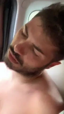 Dopo una giornata al mare succede questo ❤️🤣