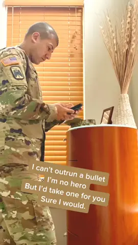 I’m no hero #usarmy #foryourpage #music #sanantonio #texas #foryou #you #me #Love