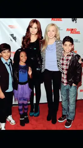 #ripCameronBoyce you were a great actor. I loved your shows.