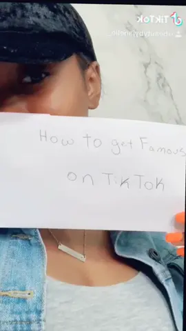 Did you see it? #foryou #tiktok #trending #linkinbio