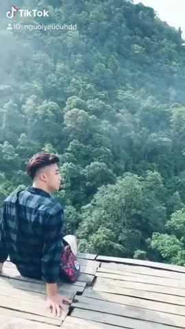 Post lại không biết có được tim không nhỉ 🙄