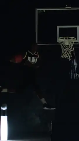 🔥🔥🔥🔥 #dunkleague