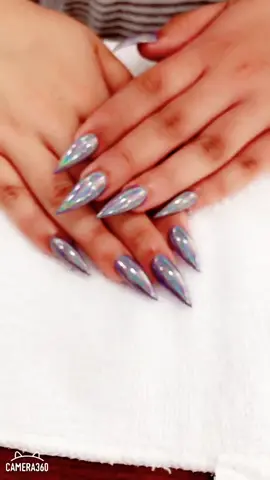 20056 E . Arrow  , suite A , Covina CA 91724. Bling Bling Nails & Spa