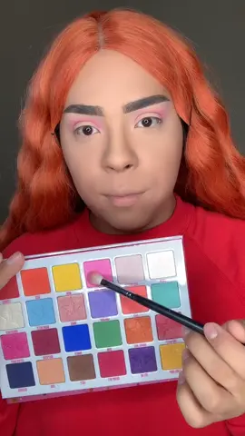 Blossom for prom qween? #fyp #foryoupage #foryou #follow #makeup