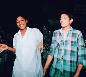 unbelievably it's good #likes vachina raakapoina. I'm satisfy this video. duet with @satishpulagam