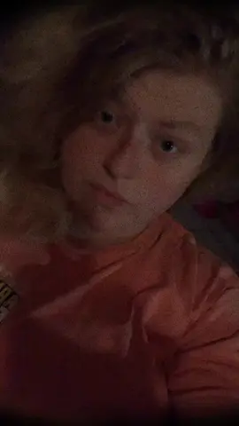 Quick thought 💭 fast recording. Enjoy. 😂#makeitcrafty #distorted #foryou #smile
